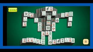 [New] Mahjong Crush (by Nitosoft System) - (Android Games) screenshot 1