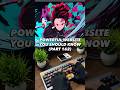 Powerful Website you should know (Part 162) | Tech HQ