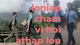 Mo mo nokhing ley lao ku ya shi shi 