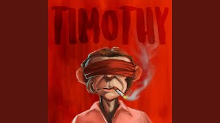 Timothy