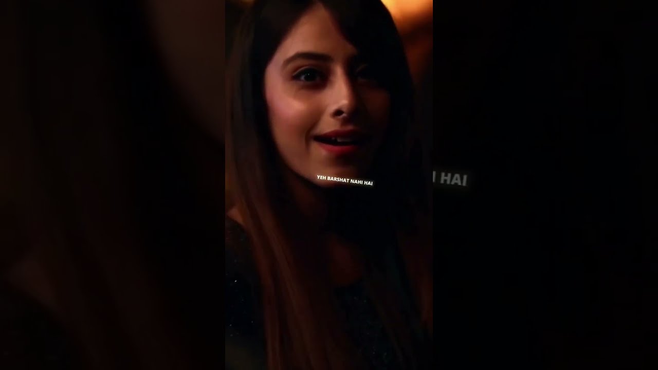 Ek raat Whatsapp status Broken Whatsapp status💔