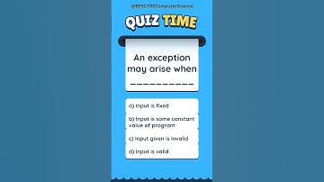 Oops concepts BPSC TRE 4 computer classes