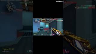 Ja Se Inscreve Ai Galera