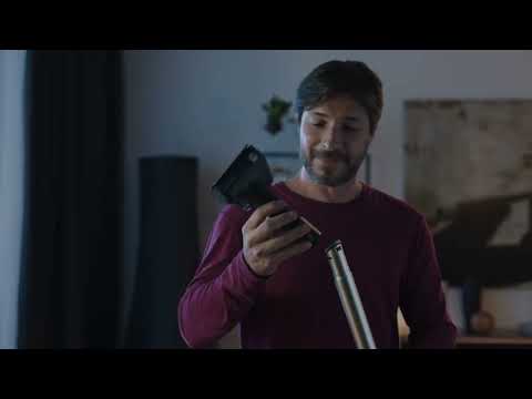 Vidéo de présentation