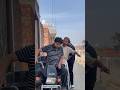 Hard lover ❤️ #love #couple #funny #viral #youtubeshorts