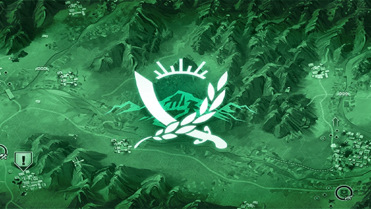 Rebel Inc Installation Tips For Your Mobile Device 😵 iOS & Android 😵 Rebel Inc FREE Download