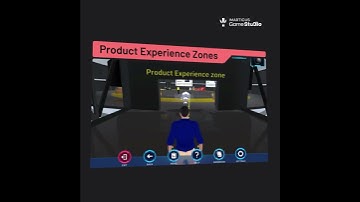 Employee Onboarding Made Engaging | Imarticus Game Studios