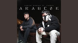 ARABESK