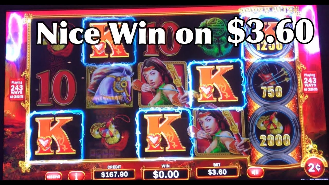 australian pokies