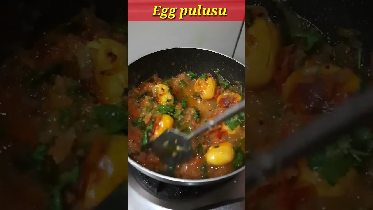 For full recepie pls visit Kittys cuisine |