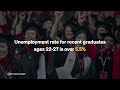 PBS News Hour full episode, June 4, 2026