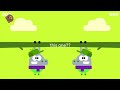 Hey Duggee This one??? Logo Sparta pitch preview 2 by Klasky Csupo 2001 Effects