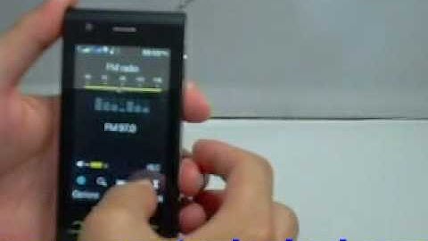 Star C5000 QuadBand dual sim card standby dual bluetooth Unlocked Phone with WI-FI Colour TV JAVA