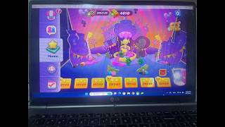 CANDY CRUSH SODA SAGA | Level 19106 - 19150 | ARSDORINT TEAM