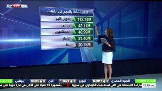 سكاي نيوز عربية   أخبار اليو 20130929 1248   Segment100 00 00 000 00 01 25 800
