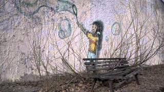 Slow Magic - On Yr Side (Golden Screw)