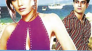 Rote Rote Yuhi Raat Guzar
