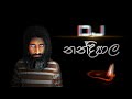 Dj nandipala  dj   psytrance remix  sandaru sathsara