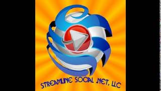 JOIN THE REVOLUTION TODAY!!!!!!