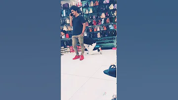 Meri Zindgi Sanwari Yaa Teri Yaari Ko Maine Khuda Mana Tik Tok Musically Best Friendship Video 