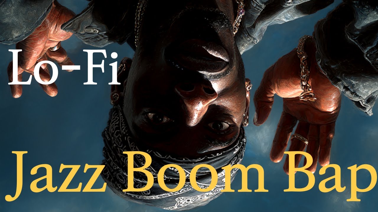 jazzy hiphop95枚セット ヒップホップ Lo-Fi boom bap jazzy hiphop95枚セット ヒップホップ Lo-Fi boom bap