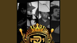 Video thumbnail of "Reyes Del Trono - Culiacan la capital"