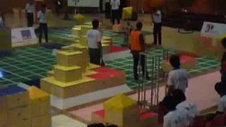 P1030683.flv