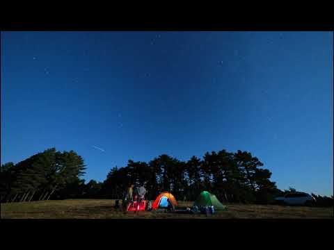 Moxu & MAG (IT) - Right Time