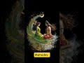 Har Har mahadev status of Shiva 💐🥰🙏 #viral #trending #mahadev
