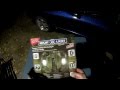 LED Worklight Review Mighty D Light Mini