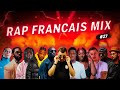 Rap francais mix 2023 i remix i sdm naza niska aya nakamura ninho gazo