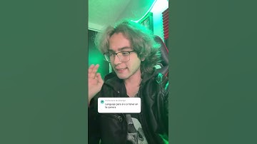 Lenguajes de programación para aprender si o si #cegamer #retro #r3tr0 #programacion #shorts