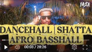 Download Lagu DJ FASTA Set @ BOMBOCLAT FESTIVAL(BE) | BASSHALL | SHATTA | DANCEHALL MP3 Download Lagu DJ FASTA Set @ BOMBOCLAT FESTIVAL(BE) | BASSHALL | SHATTA | DANCEHALL MP3
