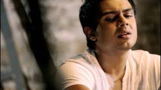 Mathake Hasarel - The Official Video - Dushyanth Weeraman ft. Umara