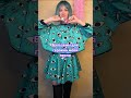 ОТЛИЧНИЦА ИЛИ БУНТАРКА? #alisafresh #shots #youtubeshort #музыка #артист