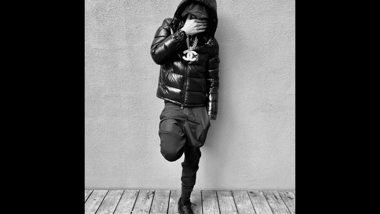 [FREE] Uk Drill x Melodic Drill Type Beat "ALE" Central Cee Type