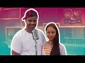 Tarik Proposes To Hazel With Rap Song | 90 Day Fiancé - Tarik and Hazel