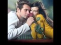 اتحملت كتير يا قلبى 