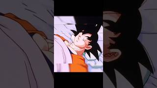 This Broke Every Dragon Ball Fan…. 💔💔💔 #shorts #anime #dragonball