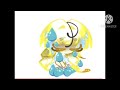 Sugar Fly Cookie Crying For @BillTheRabbid7145