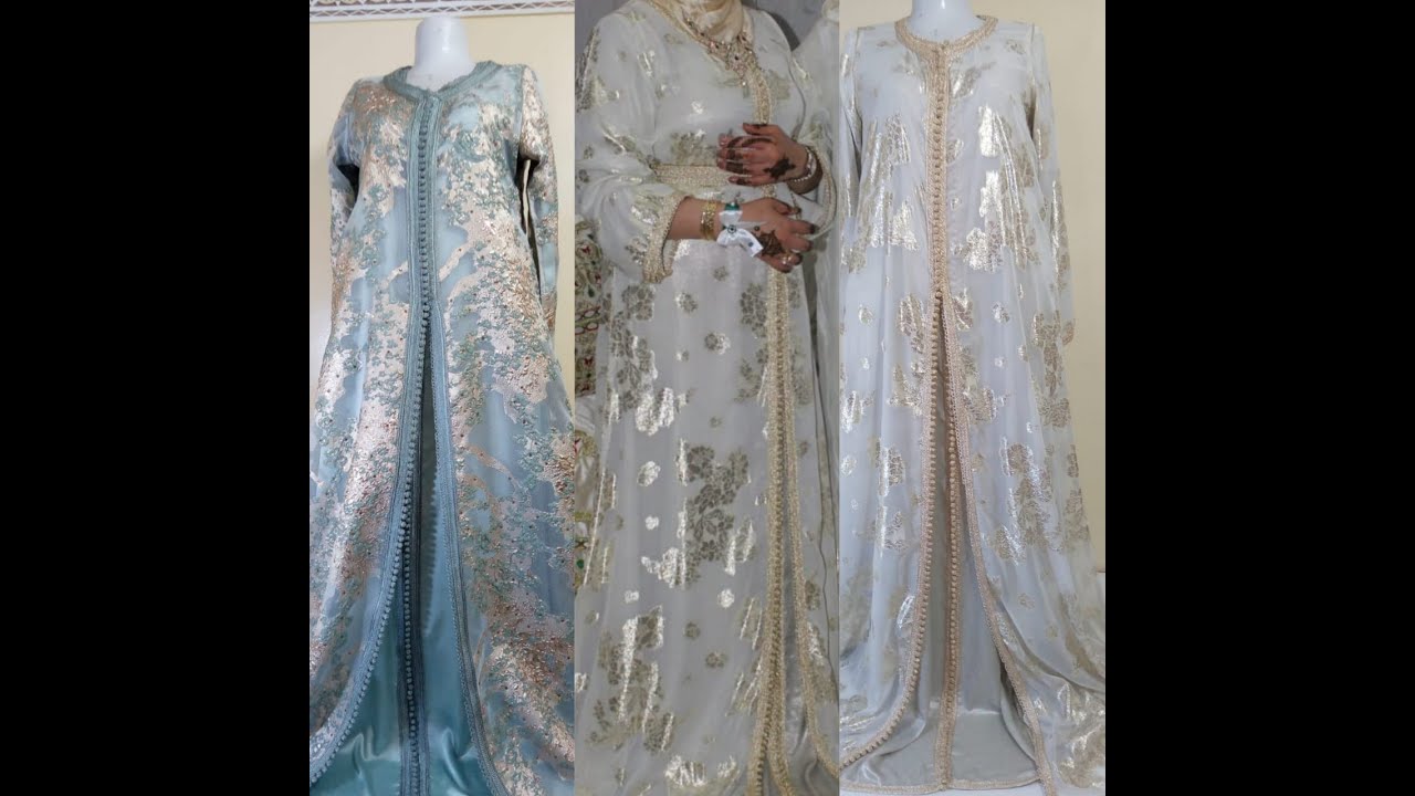 اجيو تشوفو معايا كواليس خياطة تكشيطة تليجة اخر مكاين فالموضة 2022