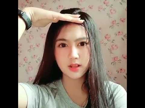 Save_tik_tok_Cewek_cantik(7) - YouTube