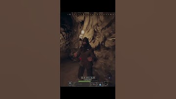 Your tipical Extract in Dark and Darker