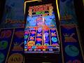 That Minor Saved the Day! #slots #casino