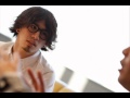 ONE OK ROCK Smells Like Teen Spirit cover