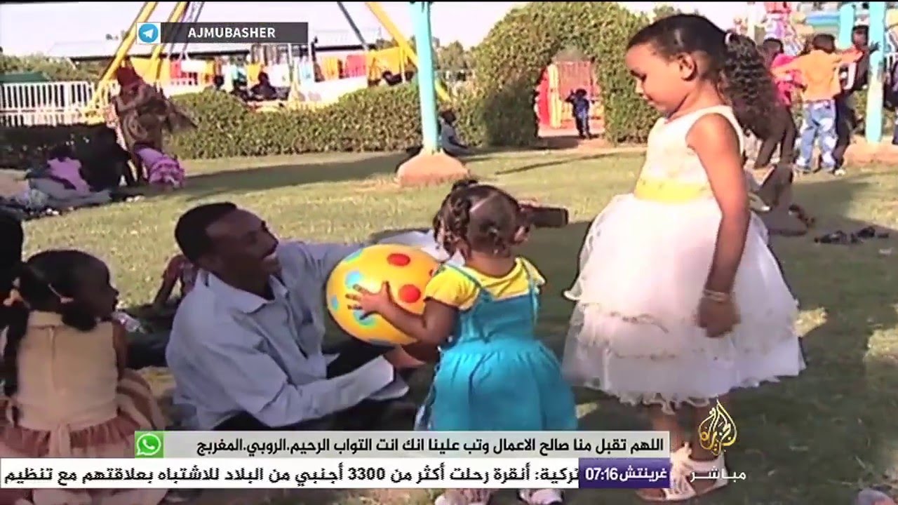 ساعة صباح - عزيزي الأب .. كيف تصبح صديقًا لابنك المراهق؟