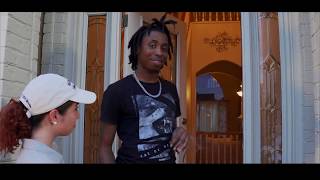 ATM Richbaby - Freaky Lil Bih ft. Duke Deuce  (The Movie) Directed By: @Yoo Ali chords