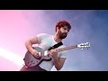 Foals - Mountain At My Gates (Reading 2015)