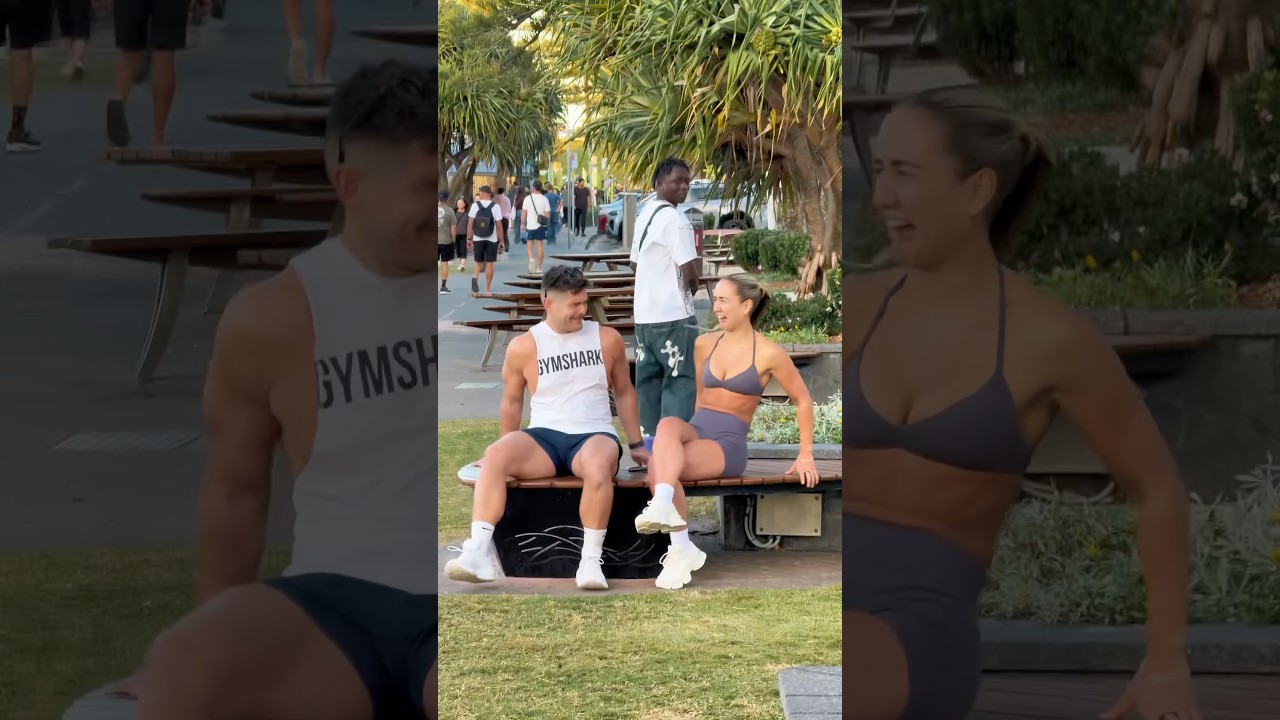 Speaker Farting 🤣 #viral #prank #funny