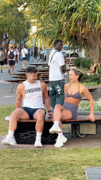 Speaker Farting 🤣 #viral #prank #funny
